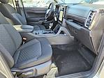 New 2025 Ford Ranger XLT SuperCrew Cab for sale #FB1022 - photo 41