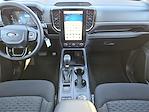 New 2025 Ford Ranger XLT SuperCrew Cab for sale #FB1022 - photo 44