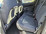 New 2025 Ford Ranger XLT SuperCrew Cab for sale #FB1022 - photo 46