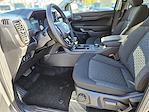 New 2025 Ford Ranger XLT SuperCrew Cab for sale #FB1022 - photo 48
