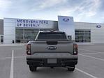 New 2025 Ford Ranger XLT SuperCrew Cab 4WD Pickup for sale #FB1022 - photo 5
