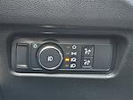New 2025 Ford Ranger XLT SuperCrew Cab for sale #FB1022 - photo 53