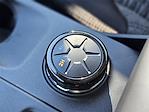 New 2025 Ford Ranger XLT SuperCrew Cab for sale #FB1022 - photo 54