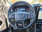 New 2025 Ford Ranger XLT SuperCrew Cab for sale #FB1022 - photo 56