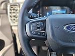 New 2025 Ford Ranger XLT SuperCrew Cab for sale #FB1022 - photo 57