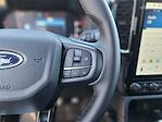 New 2025 Ford Ranger XLT SuperCrew Cab for sale #FB1022 - photo 58