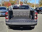 New 2025 Ford Ranger XLT SuperCrew Cab for sale #FB1022 - photo 60