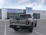 New 2025 Ford Ranger XLT SuperCrew Cab 4WD Pickup for sale #FB1022 - photo 8