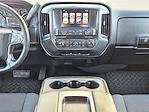 2016 Chevrolet Silverado 1500 Crew Cab 4x4 Pickup for sale #FB1022A - photo 10
