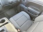 2016 Chevrolet Silverado 1500 Crew Cab 4x4 Pickup for sale #FB1022A - photo 11