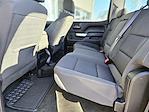 2016 Chevrolet Silverado 1500 Crew Cab 4x4 Pickup for sale #FB1022A - photo 12
