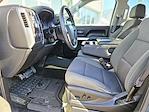 2016 Chevrolet Silverado 1500 Crew Cab 4x4 Pickup for sale #FB1022A - photo 13