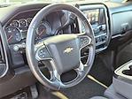 2016 Chevrolet Silverado 1500 Crew Cab 4x4 Pickup for sale #FB1022A - photo 14