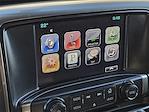 2016 Chevrolet Silverado 1500 Crew Cab 4x4 Pickup for sale #FB1022A - photo 15