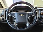 2016 Chevrolet Silverado 1500 Crew Cab 4x4 Pickup for sale #FB1022A - photo 18