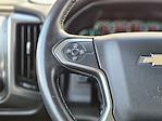 2016 Chevrolet Silverado 1500 Crew Cab 4x4 Pickup for sale #FB1022A - photo 19