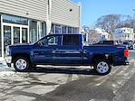 2016 Chevrolet Silverado 1500 Crew Cab 4x4 Pickup for sale #FB1022A - photo 2