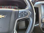 2016 Chevrolet Silverado 1500 Crew Cab 4x4 Pickup for sale #FB1022A - photo 20