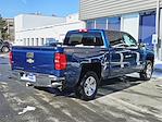 2016 Chevrolet Silverado 1500 Crew Cab 4x4 Pickup for sale #FB1022A - photo 4