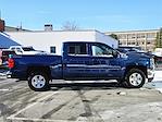 2016 Chevrolet Silverado 1500 Crew Cab 4x4 Pickup for sale #FB1022A - photo 5