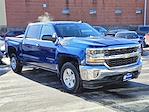 2016 Chevrolet Silverado 1500 Crew Cab 4x4 Pickup for sale #FB1022A - photo 6