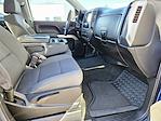 2016 Chevrolet Silverado 1500 Crew Cab 4x4 Pickup for sale #FB1022A - photo 7