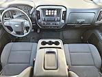2016 Chevrolet Silverado 1500 Crew Cab 4x4 Pickup for sale #FB1022A - photo 8
