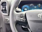 New 2025 Ford Bronco Sport Big Bend 4WD SUV for sale #FB1023 - photo 28