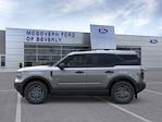 New 2025 Ford Bronco Sport Big Bend 4WD SUV for sale #FB1023 - photo 4