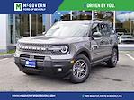 New 2025 Ford Bronco Sport Big Bend 4WD SUV for sale #FB1023 - photo 33