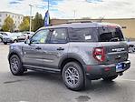 New 2025 Ford Bronco Sport Big Bend 4WD SUV for sale #FB1023 - photo 35