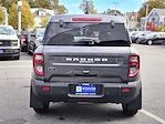 New 2025 Ford Bronco Sport Big Bend 4WD SUV for sale #FB1023 - photo 36