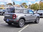 New 2025 Ford Bronco Sport Big Bend 4WD SUV for sale #FB1023 - photo 37