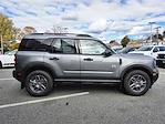 New 2025 Ford Bronco Sport Big Bend 4WD SUV for sale #FB1023 - photo 38
