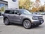 New 2025 Ford Bronco Sport Big Bend 4WD SUV for sale #FB1023 - photo 39