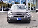 New 2025 Ford Bronco Sport Big Bend 4WD SUV for sale #FB1023 - photo 40