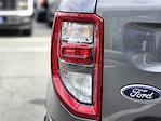 New 2025 Ford Bronco Sport Big Bend 4WD SUV for sale #FB1023 - photo 41