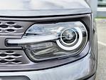 New 2025 Ford Bronco Sport Big Bend 4WD SUV for sale #FB1023 - photo 42