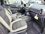 New 2025 Ford Bronco Sport Big Bend 4WD SUV for sale #FB1023 - photo 43
