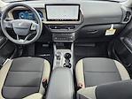 New 2025 Ford Bronco Sport Big Bend 4WD SUV for sale #FB1023 - photo 44