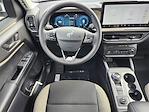 New 2025 Ford Bronco Sport Big Bend 4WD SUV for sale #FB1023 - photo 45
