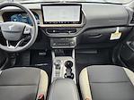 New 2025 Ford Bronco Sport Big Bend 4WD SUV for sale #FB1023 - photo 46