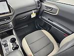 New 2025 Ford Bronco Sport Big Bend 4WD SUV for sale #FB1023 - photo 47
