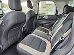 New 2025 Ford Bronco Sport Big Bend 4WD SUV for sale #FB1023 - photo 48