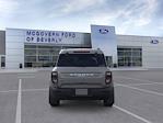New 2025 Ford Bronco Sport Big Bend 4WD SUV for sale #FB1023 - photo 5