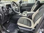 New 2025 Ford Bronco Sport Big Bend 4WD SUV for sale #FB1023 - photo 50