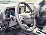 New 2025 Ford Bronco Sport Big Bend 4WD SUV for sale #FB1023 - photo 51