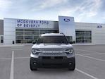 New 2025 Ford Bronco Sport Big Bend 4WD SUV for sale #FB1023 - photo 6