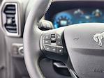 New 2025 Ford Bronco Sport Big Bend 4WD SUV for sale #FB1023 - photo 60