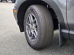 New 2025 Ford Bronco Sport Big Bend 4WD SUV for sale #FB1023 - photo 63